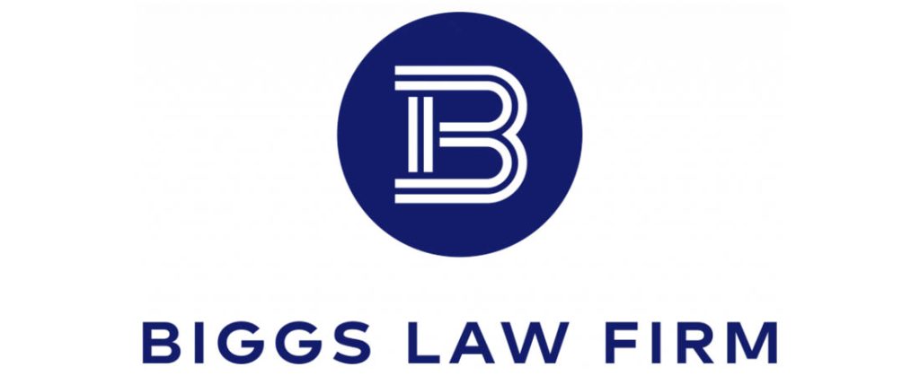 Biggs Law Firm