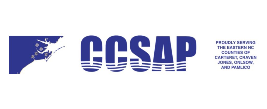 CCSAP