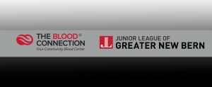 Blood Drive - Junior League of Greater New Bern