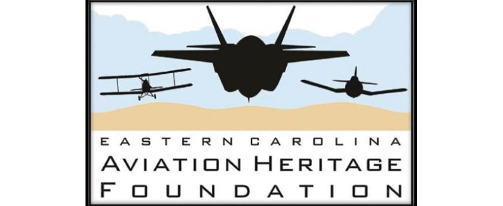 Eastern Carolina Aviation Heritage Foundation