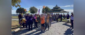 WalktoEndAlzheimer's