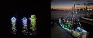 CrystalCoastHolidayFlotilla