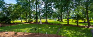 Photo of 221 Ticino Court in New Bern, NC