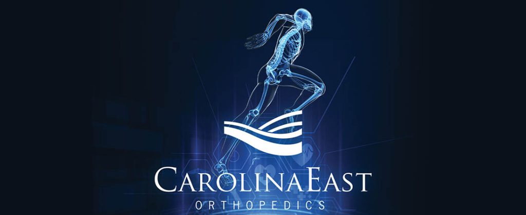 CarolinaEast Orthopedics
