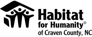 habitat for humanity