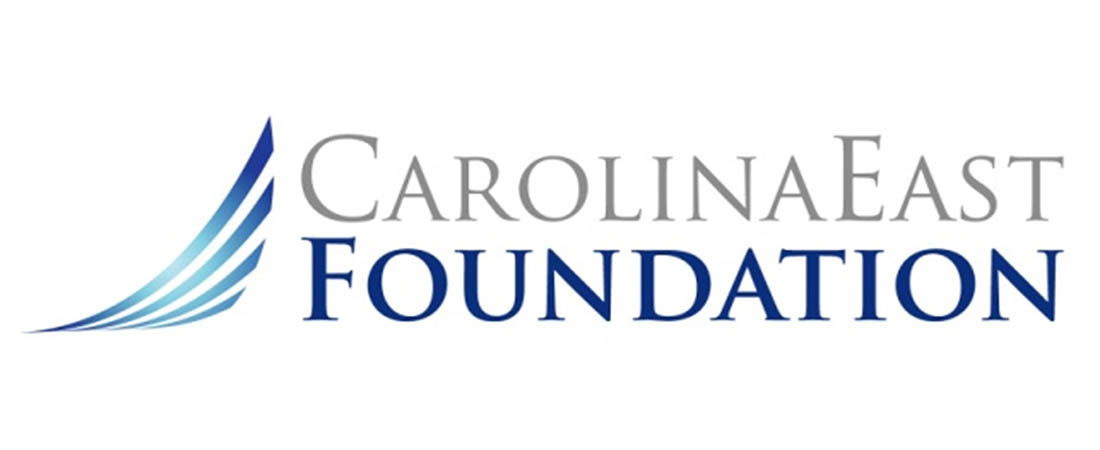 CarolinaEast Foundation