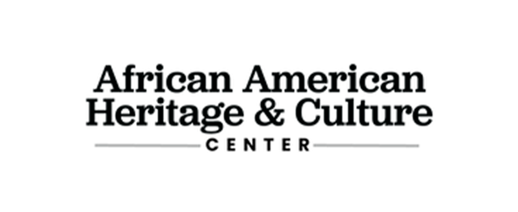 African American Heritage and Culture Center