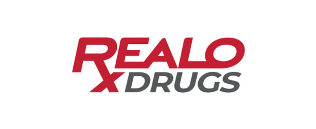 Pamlico Pharmacy to become Realo Drugs