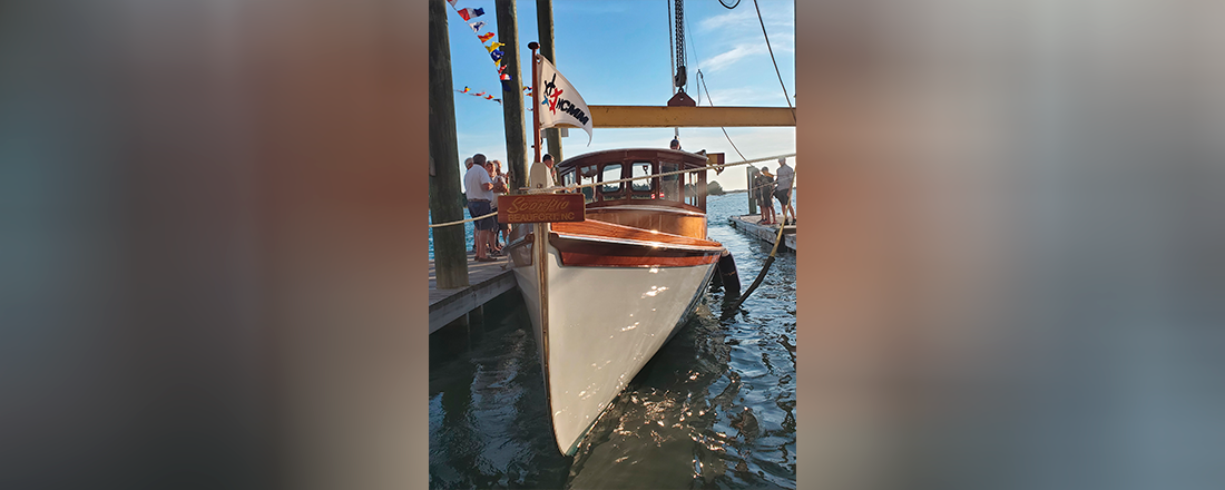 maritime museum boat maritime museum boat