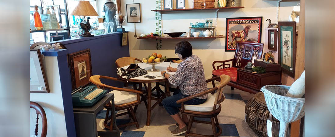 Craven Sketch Club copy Craven Sketch Club