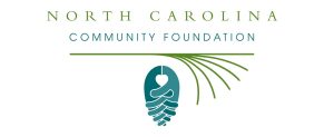 North Carolina Community Foundation