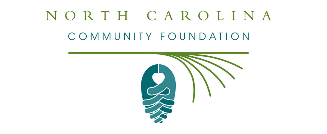North Carolina Community Foundation
