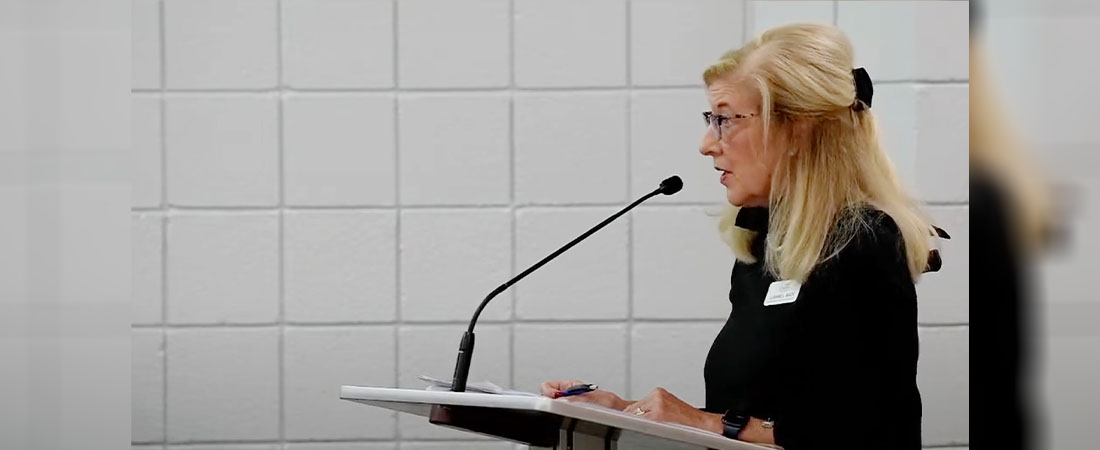 Craven Schools COVID protocols1