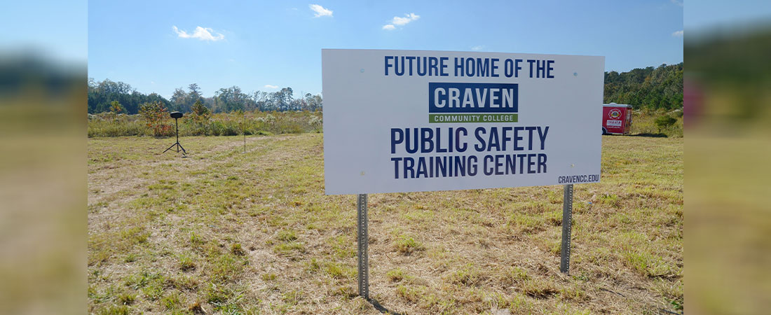 Safety Training Center