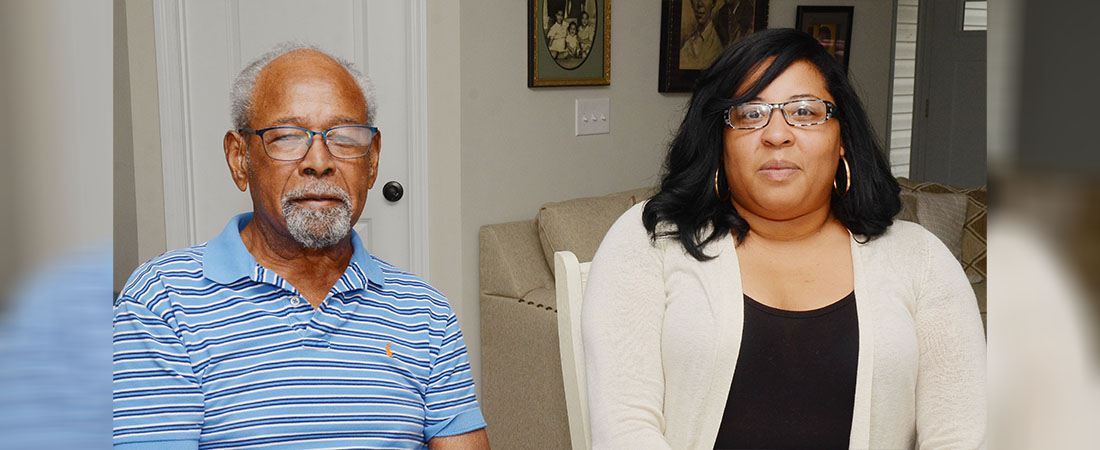 Community Bail Fund Community Bail Fund