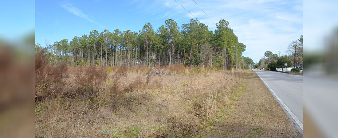 West Thurman Road Veterinarian