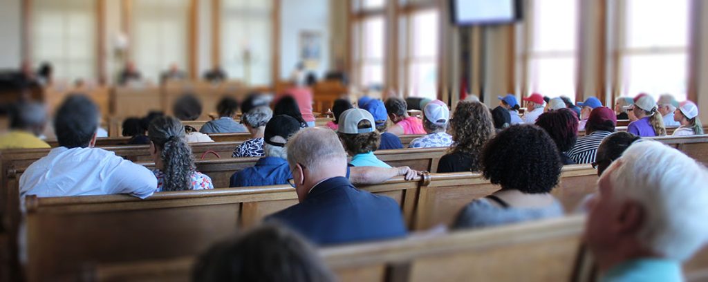 New Bern Board of Aldermen meeting (Photo by Wendy Card)