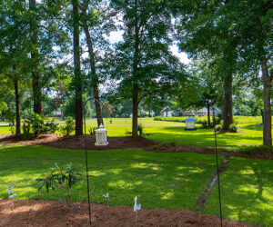 Photo of 221 Ticino Court in New Bern, NC