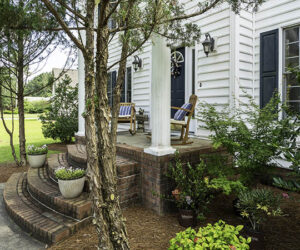 221 Ticino Court in Taberna in New Bern, NC