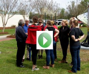 7th Annual Art at the Airport