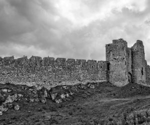 Coastal Photo Club Exhibit