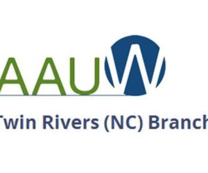 AAUW Twin Rivers Branch