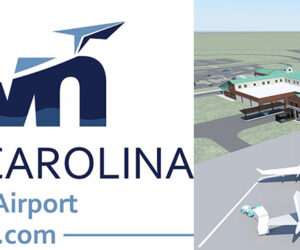 Airport Expansion