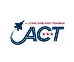 Allies for Cherry Point's Tomorrow