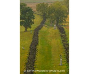 Antietam Battlefield