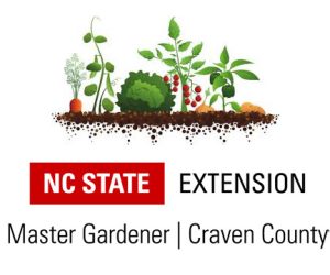 April Horticultural Workshop