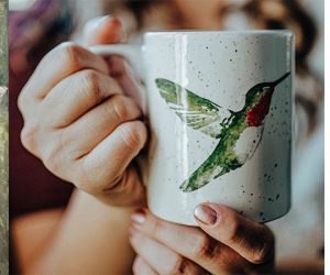 Community Artist Gallery & Studios