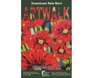 Mum's the Word Exhibition