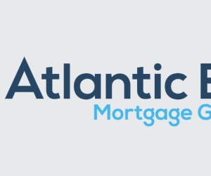 Atlantic Bay Mortgage logo