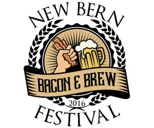 Bacon and Brew Festival 2016