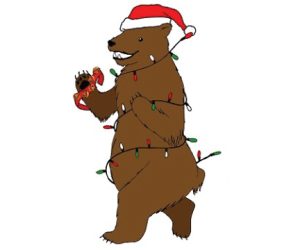 AH Bangert Elementary School