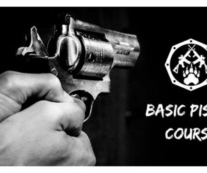 Basic Pisto Course