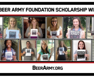 Beer Army Foundation