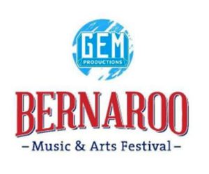 Bernaroo Music and Arts Festival