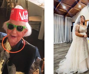 Call for Between the Bridges announcements