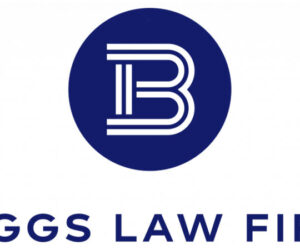 Biggs Law Firm