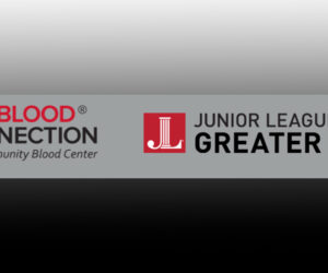 Blood Drive - Junior League of Greater New Bern