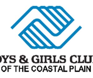Boys and Girls Clubs of the Coastal Plains
