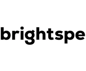 Brightspeed logo