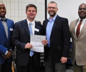 Brinson Insurance and Potash Corp