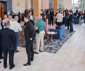 C1A Stakeholder Meeting