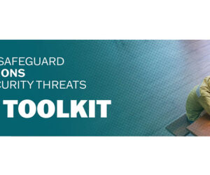 CISA Tookit and Report for K-12 Schools