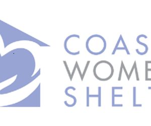 Coastal Women's Shelter