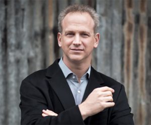 Carlos Miguel Prieto