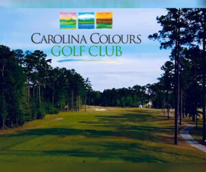 Carolina Colours Golf Club