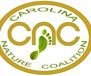 Carolina Nature Coalition